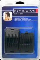 Remington SP320 - nástavce